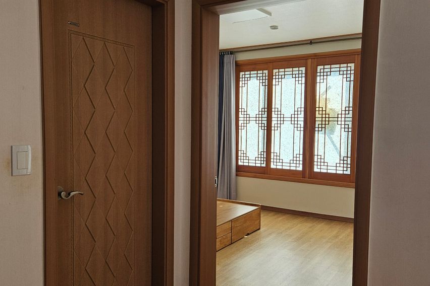 홍천별장 9번째 이미지