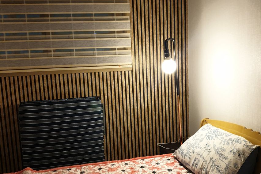 정왕동메가폴리스빌