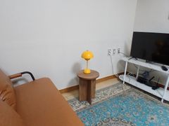 사당역초역세권코지하우스 11번째 이미지