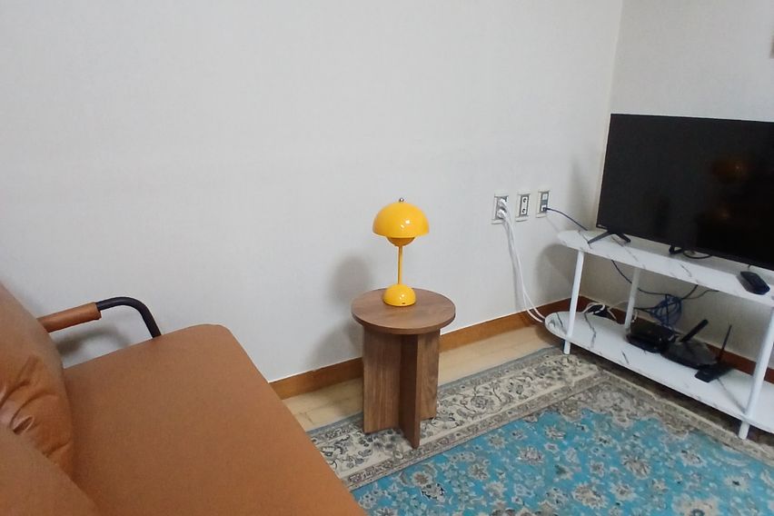 사당역초역세권코지하우스 11번째 이미지