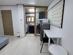 전북대병원 도보2분원룸 12번째 이미지