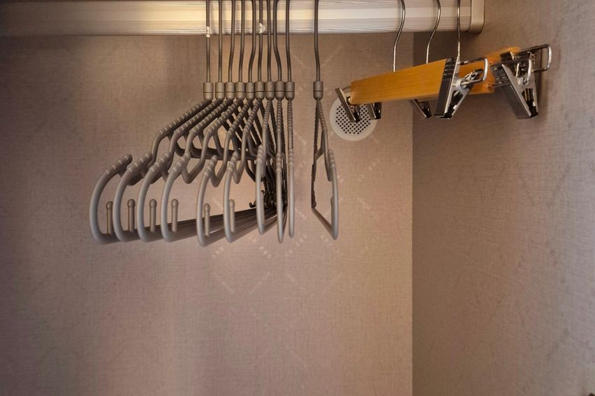 구파발 3호선 초역세권