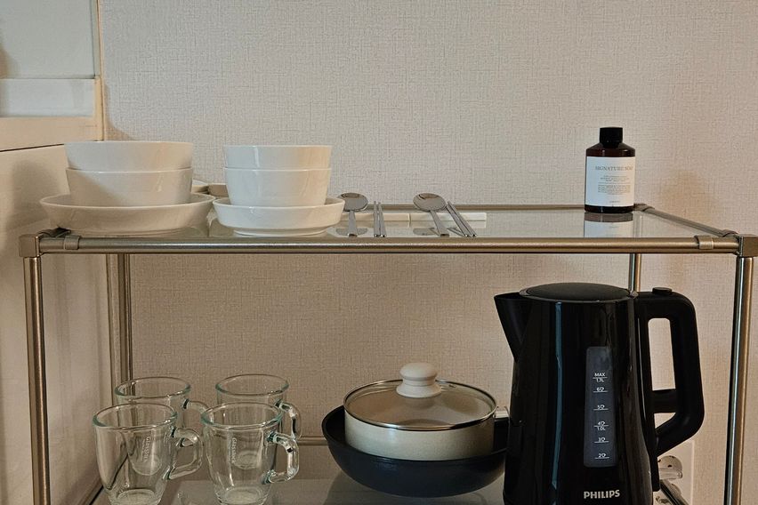 공덕1분거리 시티뷰