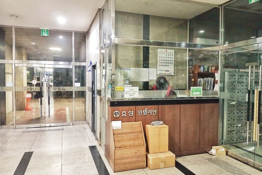 평촌역/범계역/인덕원 17번째 이미지