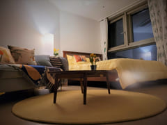Gwangalli G-Well #Beachfront #FullyFurnished 13th image