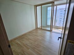 Entire apartment in Cheonan 5th image