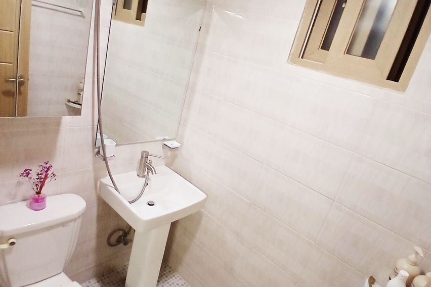 병점역/진안 추천원룸!