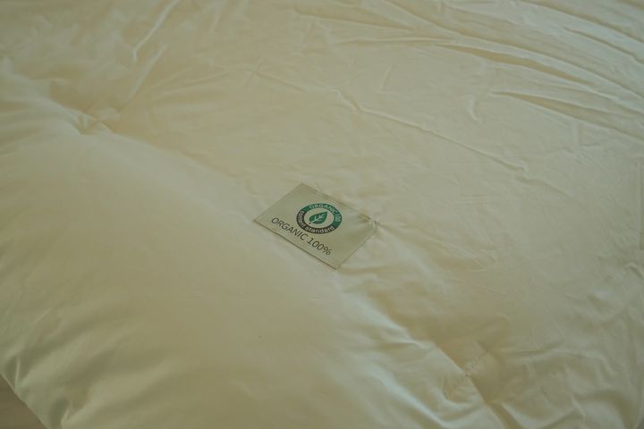햇살가득 하우스 5번째 이미지