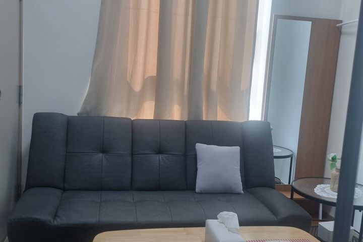 수유역복층도시뷰르씨엘 16번째 이미지