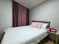종로 그린하우스 🏡 3번째 이미지