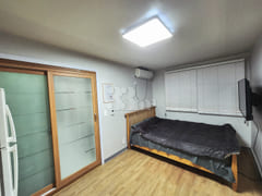 Pretty and cozy near Kyungpook National Unive 4th image
