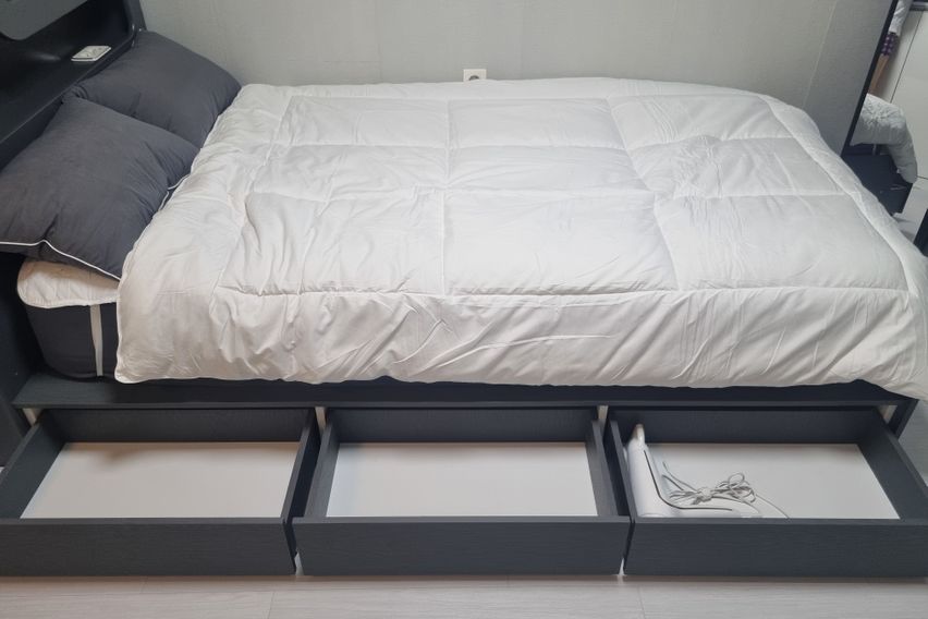 동묘앞역 5초 통창뷰 6번째 이미지