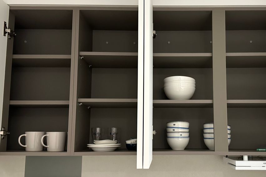 철산가산고척구로 신축