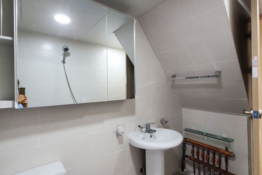 마당 독채 워케이션 16번째 이미지