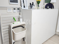 Seomyeon Parkview Duplex House 14th image