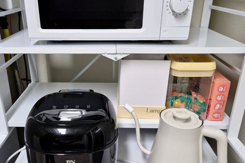 풀옵션♡라미루리204 15번째 이미지