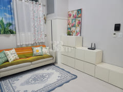A lovely room in Geomdan New Town 0th image