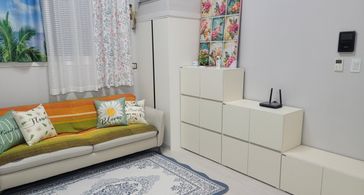 검단신도시 예쁜 방 방 이미지