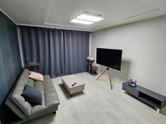 오산역 2.5룸 풀옵션 0번째 이미지