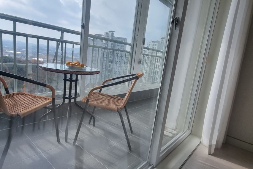 1번국도/남서울대/투룸