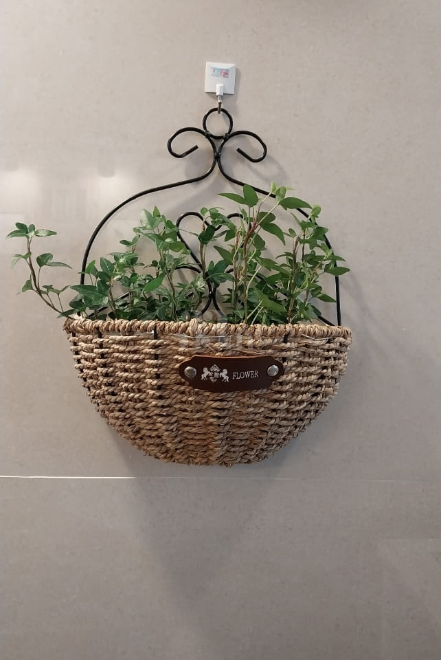 A beautiful home. 3th image