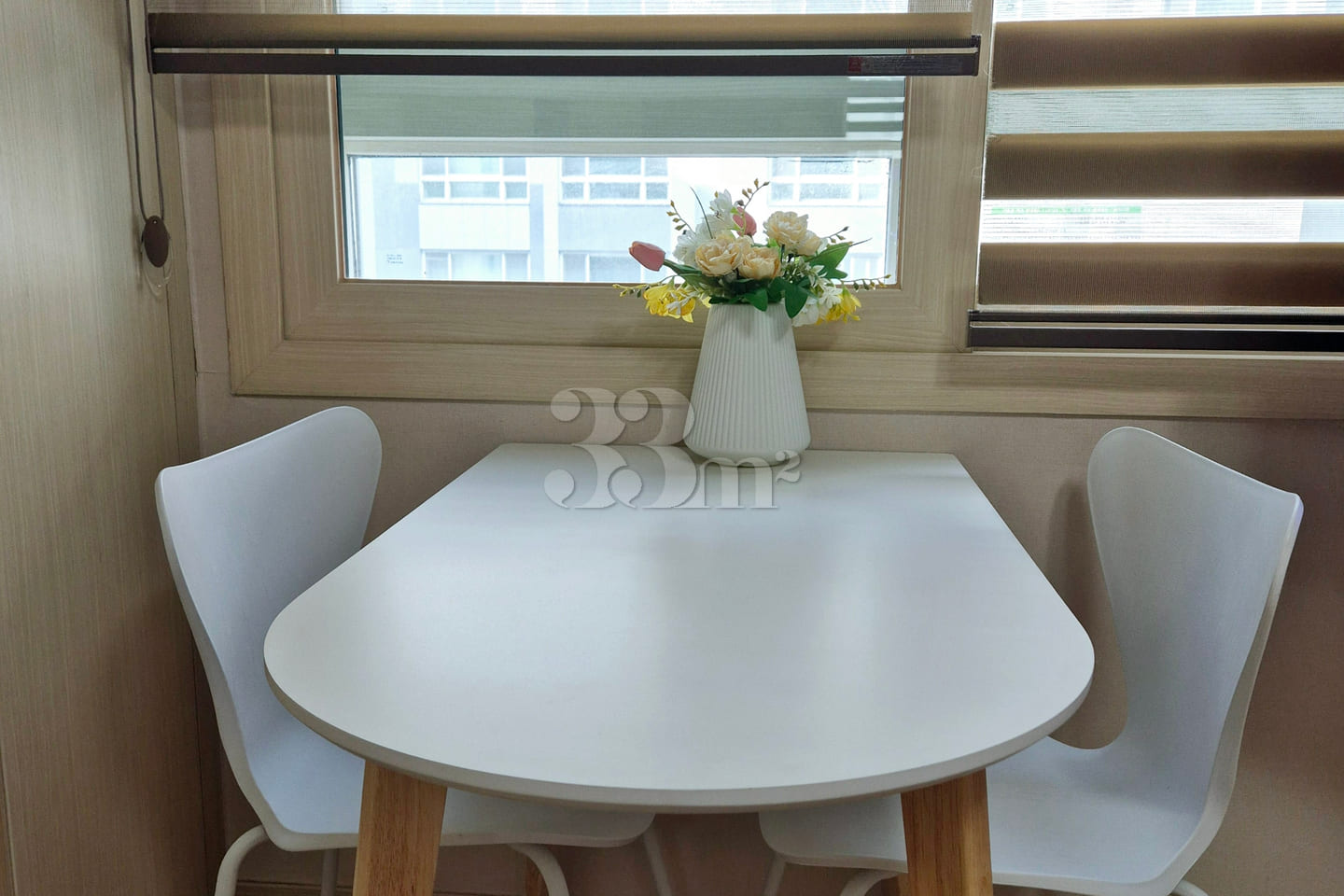 Magongnaru Station ♥️ Neat & Tidy Home 3th image