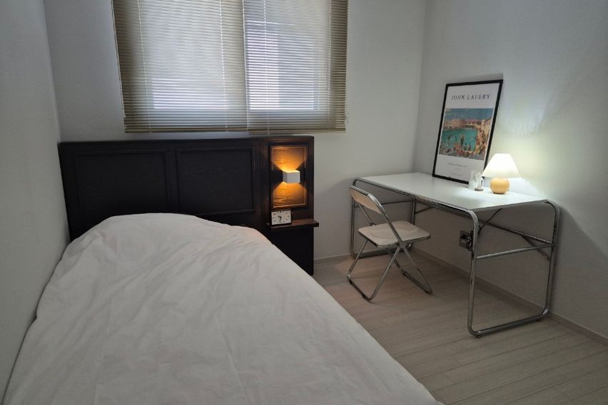 성수기❤️오션뷰 신축❤️ 11번째 이미지