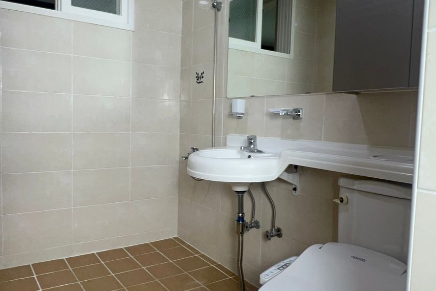 원주 럭셔리 단기투룸4 6번째 이미지