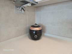 Newly built, fully furnished, near Magok Elem 7th image