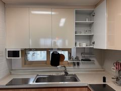 Hamdeok/Jocheon Ocean View 3-Room 5th image