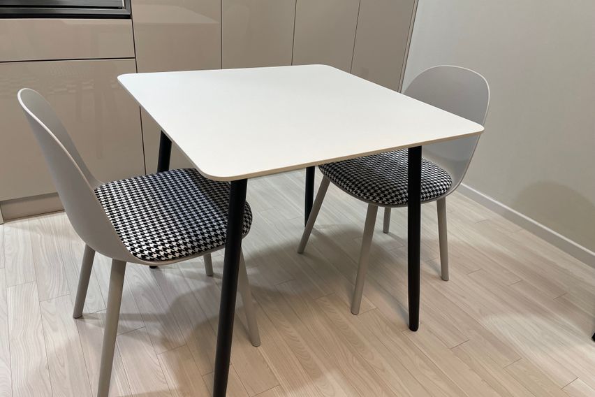 명일역 신축 오피스텔d