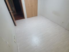 30평 방3 화장실2 10번째 이미지