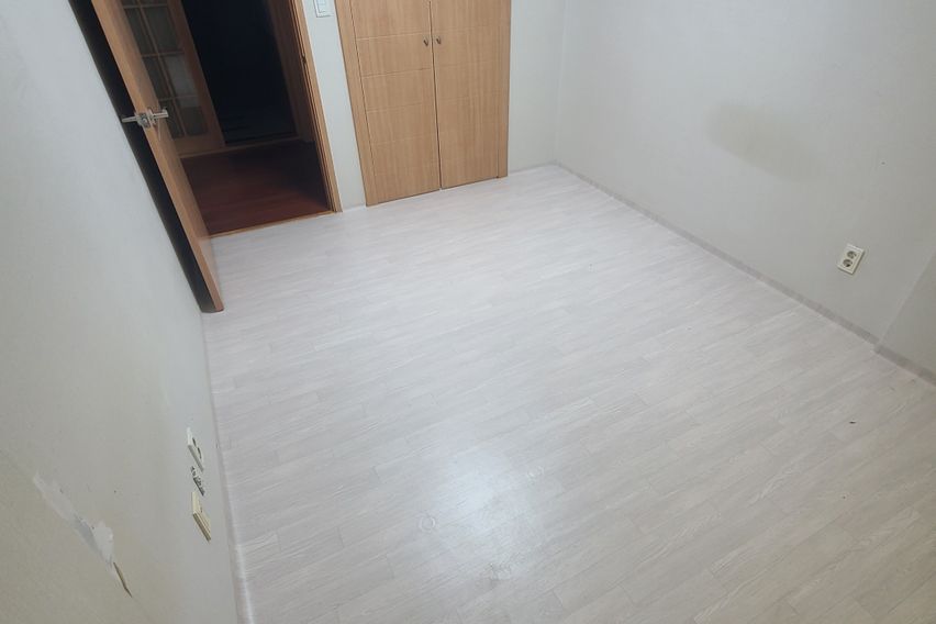 30평 방3 화장실2