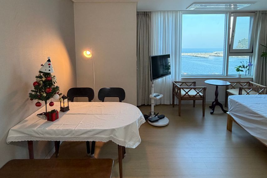 오션뷰 505  11번째 이미지