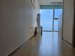 Direct ocean view of Gwangan Bridge ♧ 9th image