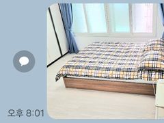 남양주진접 행복공간 4번째 이미지