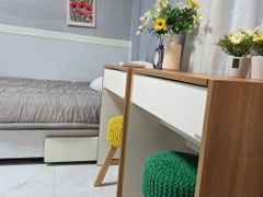 연산동 여성쉐어하우스  10번째 이미지