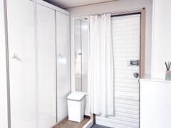One-room apartment near Anam Station and Kore 14th image
