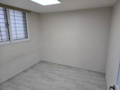 호매실 아파트 3룸 5번째 이미지