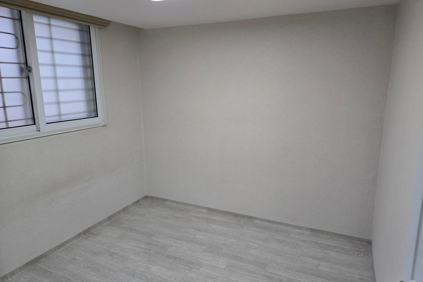 호매실 아파트 3룸 5번째 이미지