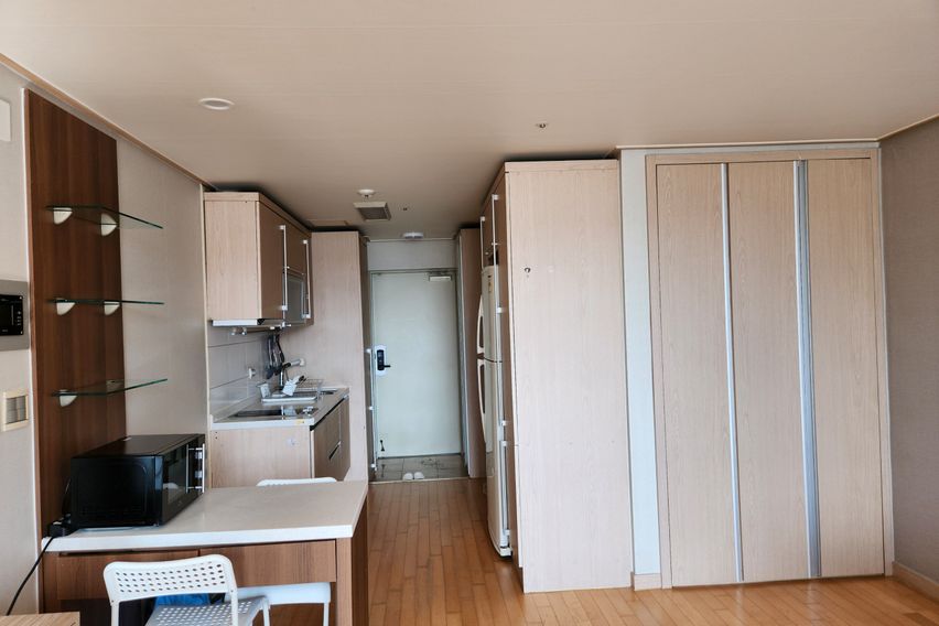 일산전망좋은레지던스1 1번째 이미지