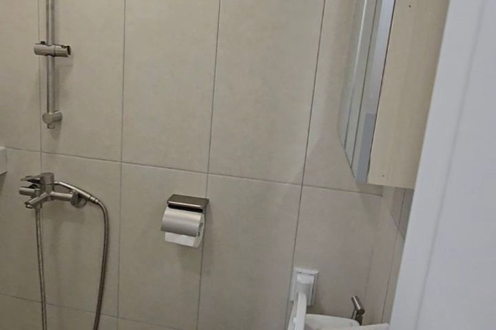 401호 cok 16번째 이미지