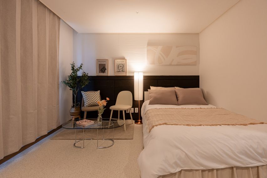 ✨️오픈 이벤트 할인 ☕️ 6번째 이미지