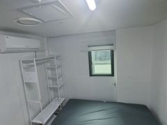 Type AA (Individual Air Conditioner) 1th image