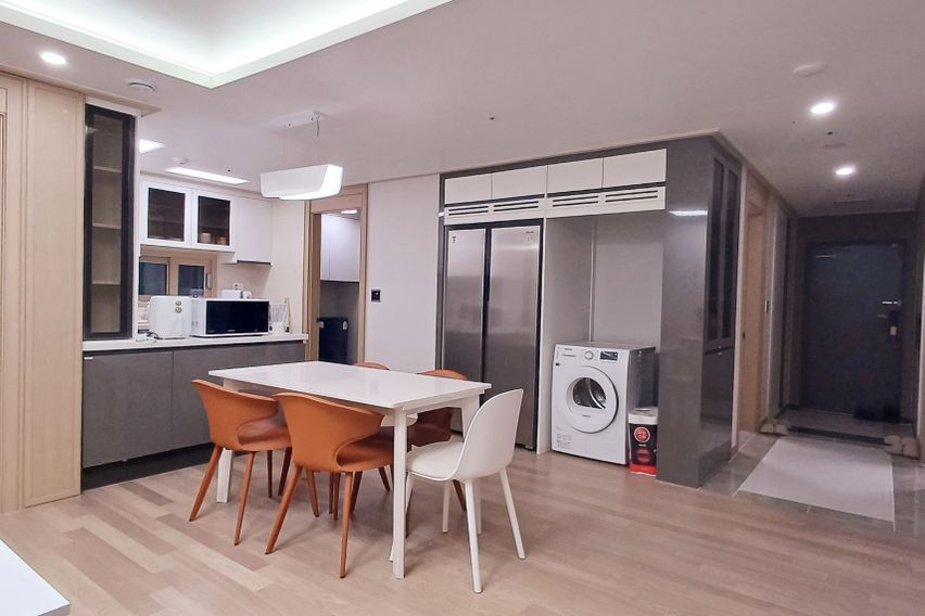 Songdo Technopark A2 11th image