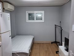 상가건물 뒤 1칸 방임 2번째 이미지