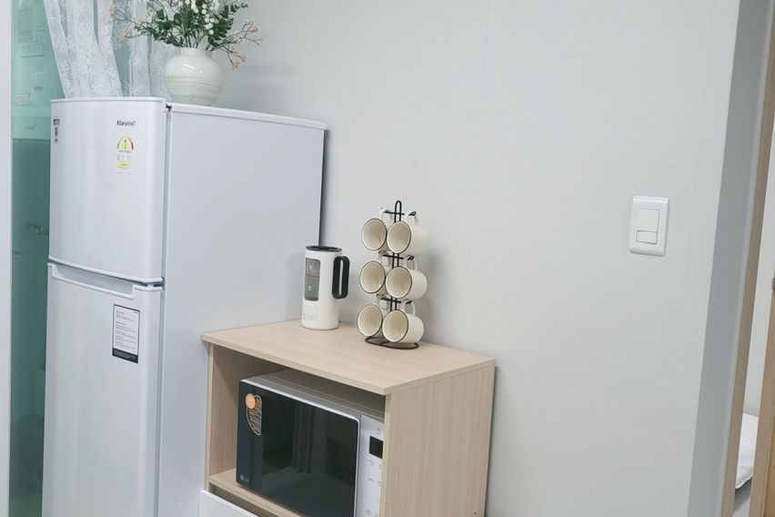 3호선녹번6호선응암2룸