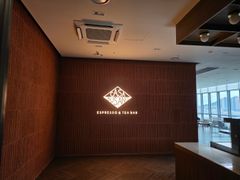 부산역 북항 도보10분 19번째 이미지
