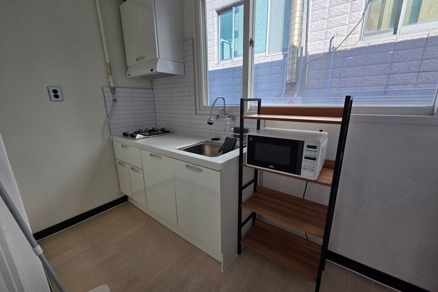 구미산단 10분 /코지