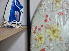 더편한 하느재로20번길 9번째 이미지